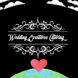 Wedding Eventeros, Daganzo de Arriba