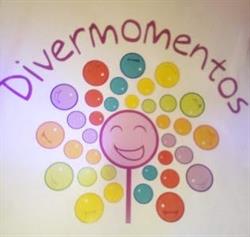 Divermomentos, Leganés