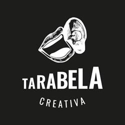 Tarabela Creativa, Lugo
