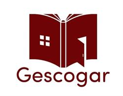 Gescogar, Gines