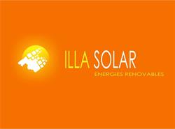 ILLA SOLAR, Manacor
