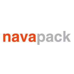NAVAPACK, Mutilva Baja