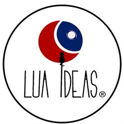 Productora Lua Ideas SL, Cambre