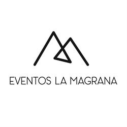 Eventos La Magrana S.L., Elche