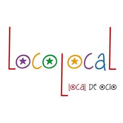 LOCOLOCAL, Logroño
