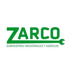 Suministros Zarco, Almonte