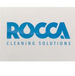 ROCCALINE, Termens