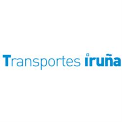 Transportes Iruña, Elguero