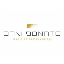 Dani Donato Servicios Gastronómicos, Gondomar