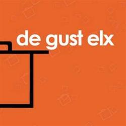 DeGustElx
