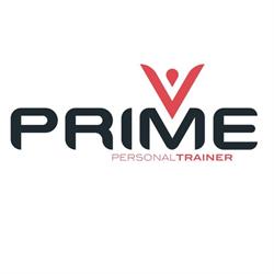 PRIME PERSONAL TRAINER, Badajoz