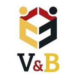 V&B Business Center, Tarragona