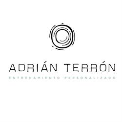 Adrián Terrón, A Coruña