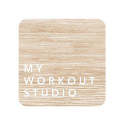 My Workout Entrenador personal, Madrid