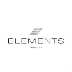 Elements Gym Marbella