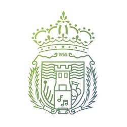 SOCIEDAD ALGECIREÑA DE FOMENTO (SAF), Algeciras