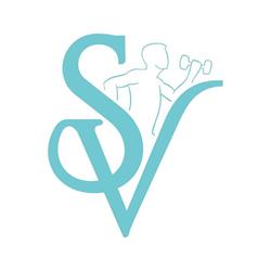 Centro de Entrenamiento Salud y Vida, Madrid