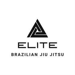 Elite Brazilian Jiu Jitsu Torrent