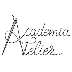 Academia Atelier, Málaga