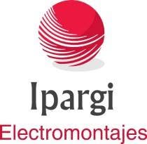 Ipargi Electricidad, Tolosa