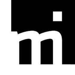 Moner Interiors, Olot