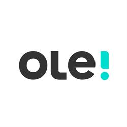 Ole Tecnología, Madrid