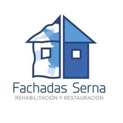 Fachadas Serna SL, Los Garres