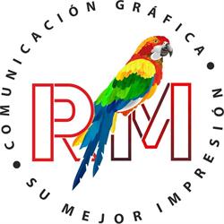 RM Comunicación Grafica, Castro Urdiales