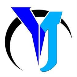 Yesos Jimenez, S.L., Jaén