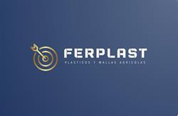 FERPLAST, S.L., Adra