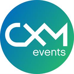 CXM eventos, turismo activo y cultural, Egues