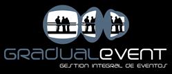 Gradual Event, Esquíroz