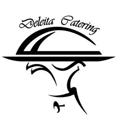 Deleita Catering, Toledo