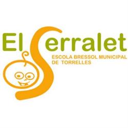 El Serralet, Torrelles de Llobregat