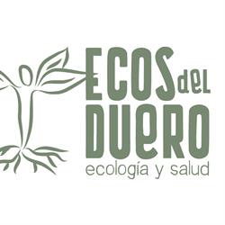 Finca El Saúco - Ecos del Duero, Tubilla del Lago