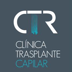 CTR Capilar, Reus