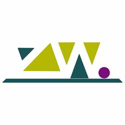 Zaraworking, Zaragoza