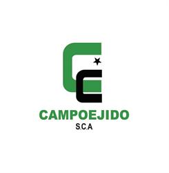 Gasolinera Campoejido Cuatro Vientos, El Ejido