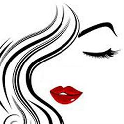 Kristeli Peluquería,Estética y Microblading, Cambrils