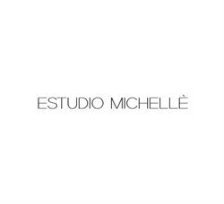 Estudio Michelle - Depilación Láser Alma Soprano Titanium - INDIBA Elite NS, Altea