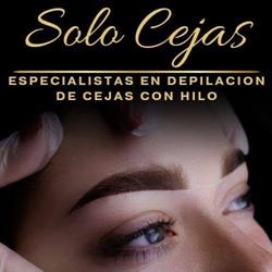 Depilacion con hilo huelva, Huelva