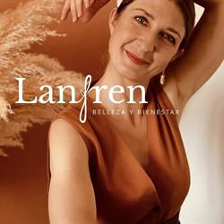 Lanfren, Gandia