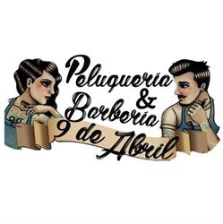Peluqueria&Barberia 9 de Abril, Paterna