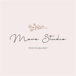 Mave Studio Photography, A Coruña