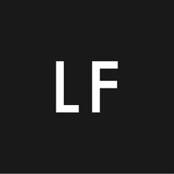LENTEFOTOGRAFÍA, Móstoles