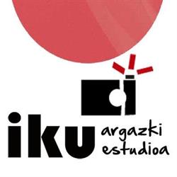 IKU ARGAZKI-ESTUDIOA, Markina-Xemein