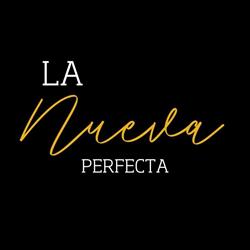 La nueva Perfecta, Madrid