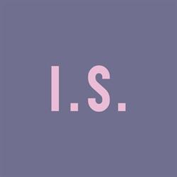 ISAMAR STUDIO, Madrid