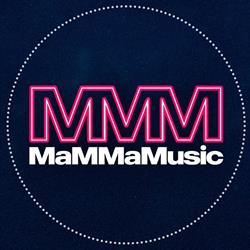 MaMMaMusic, A Coruña