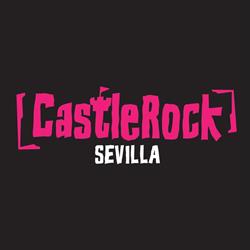 CastleRock Sevilla - Locales de Ensayo